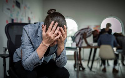 man-having-an-anxiety-attack-2025-02-10-09-25-45-utc (1) (1)