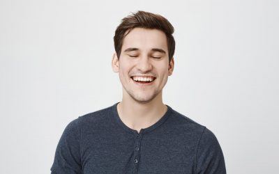 pleased-smiling-dark-haired-male-with-stubble-and-2024-10-12-05-16-34-utc (1) (1)